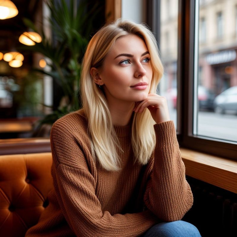 Как голос прошлого мешает жить настоящим