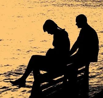 Почему чувства исчезают: исследование любви в отношениях