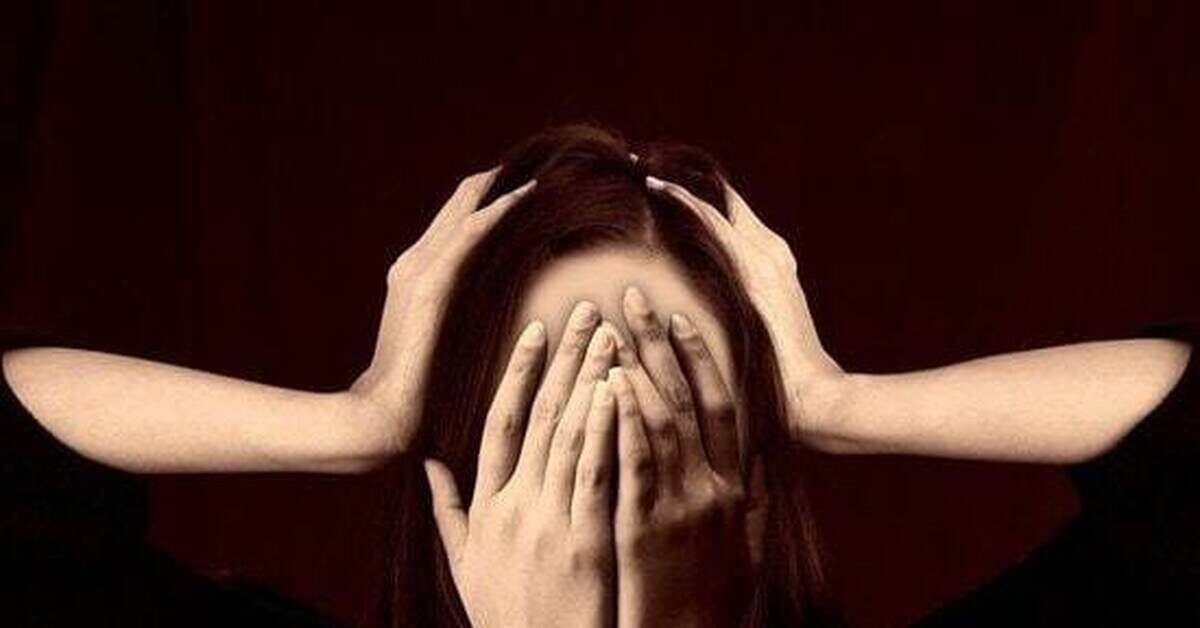 Отрицание: Первая стадия горевания и ее важность