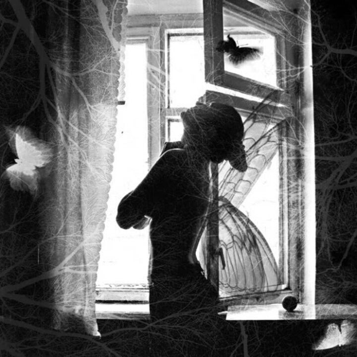 ��� ��������� ��������� �������: ������� �������� ��������