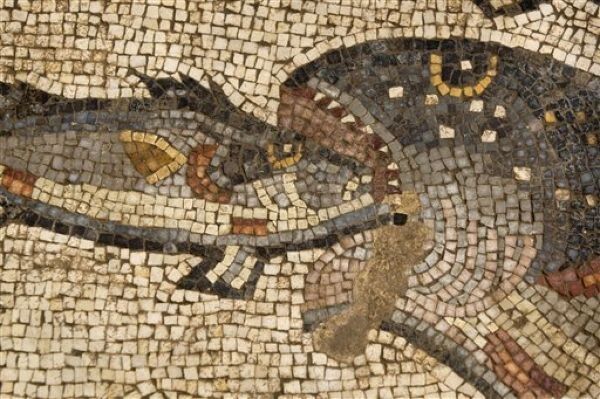 ��� ����� ��� ����� � ����������� �����������������