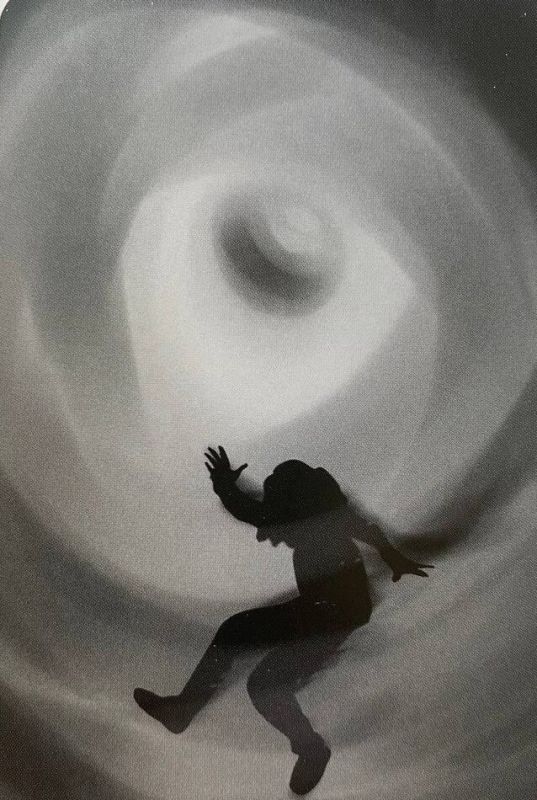 ��� �������� �����. �������� ��� ��� ����������� �������