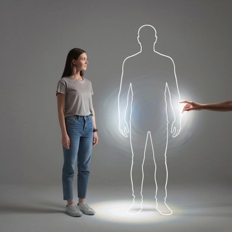 ��� �������� ����� ��������: ���� � ���������� �������