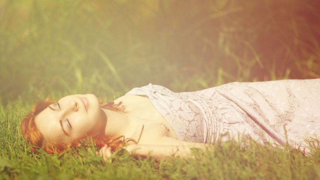 ��� ��� ���� � ����������� ����