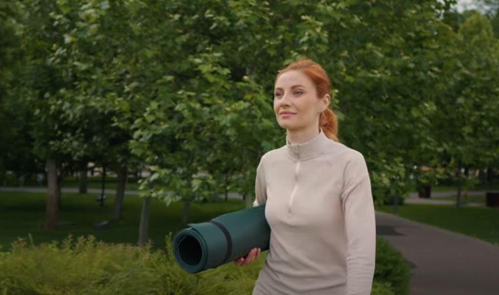 Как справиться с мыслями о бывшем партнере: советы и рекомендации