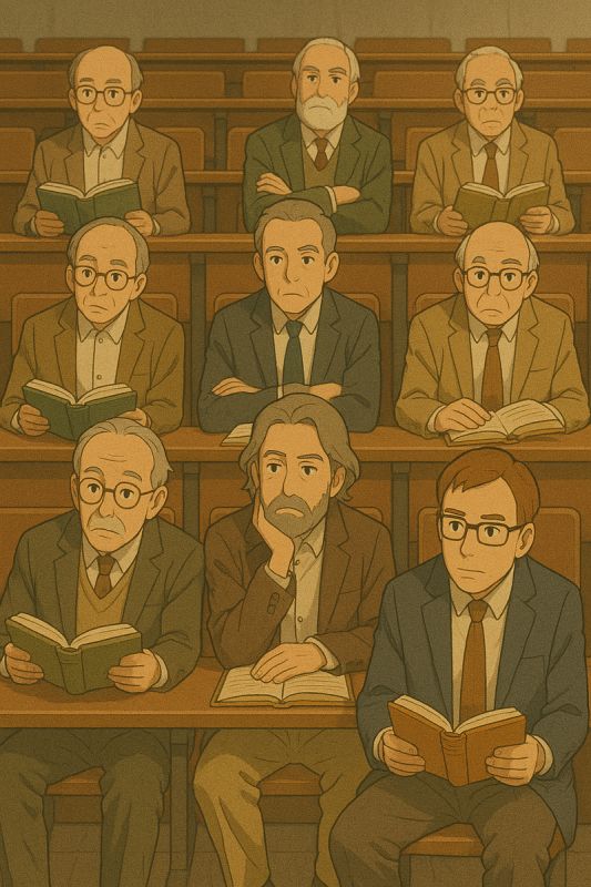 Семь простых советов психологов, которые изменят вашу жизнь