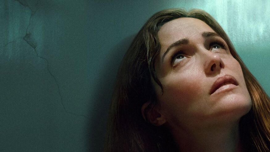 Как Линда балансирует на грани бездны: киноразбор