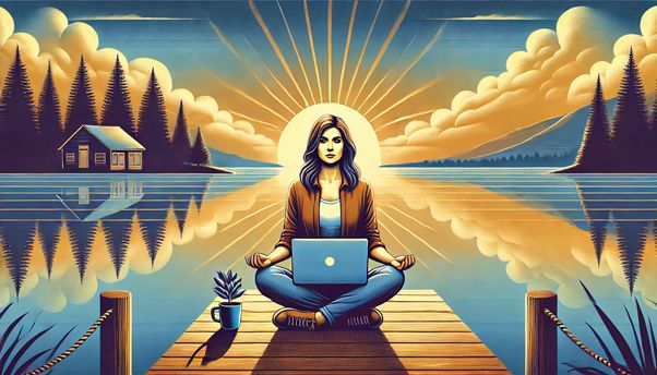 ��� ����� ������ ����� ������� � ������ ������: ���� � ��������