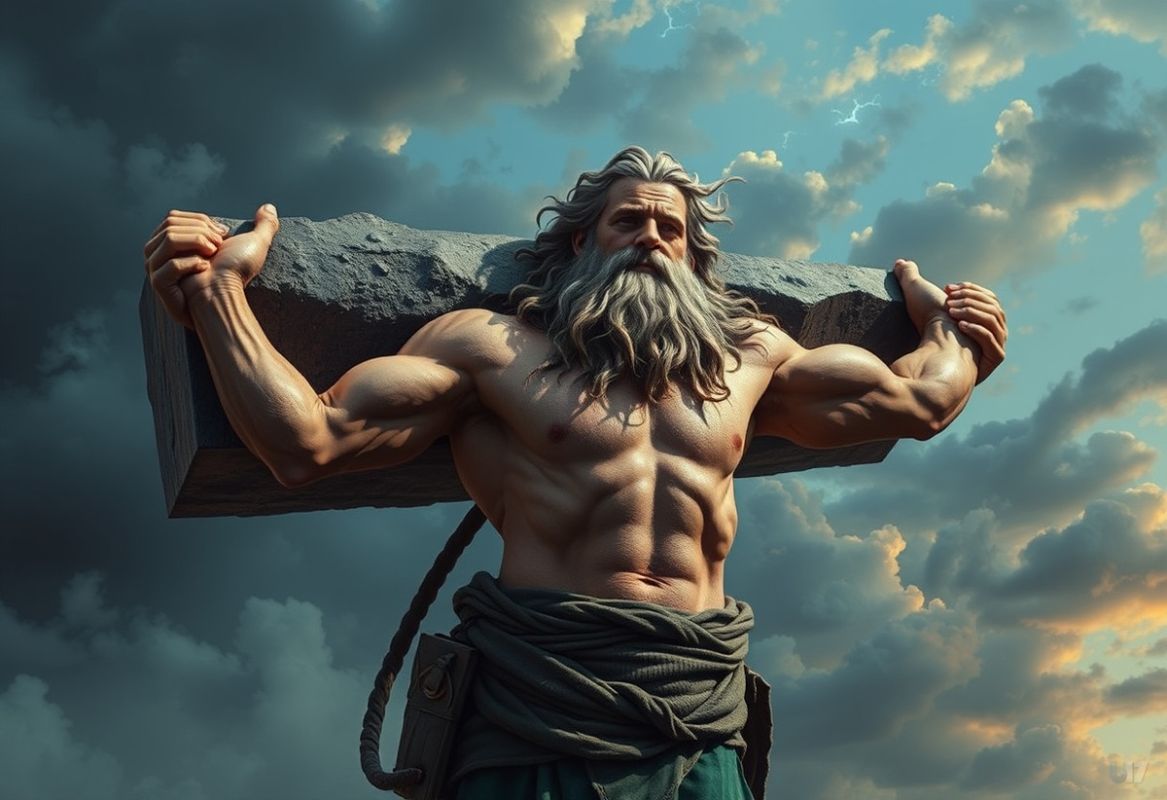 ����� ���������� ������ �������� ����