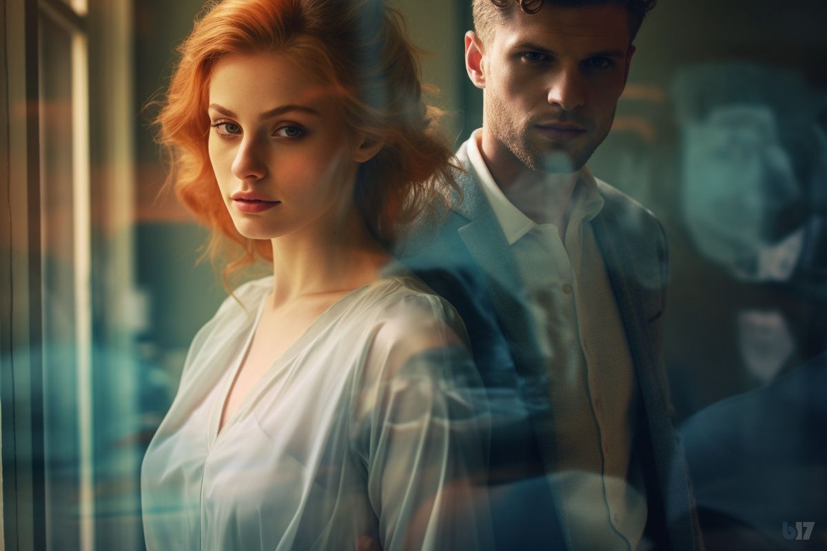 ���� �� ����������� � �����������������: ��� ������� ����������� ���������