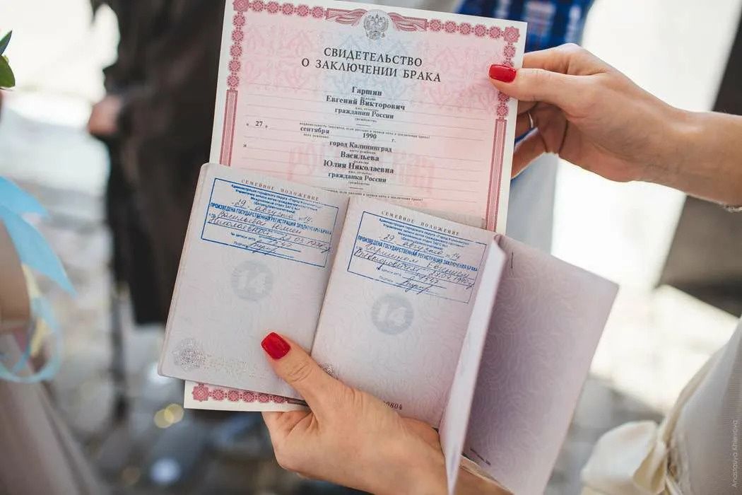 ����� ������� �����������: �������, ������� ���������� ���������� � �����