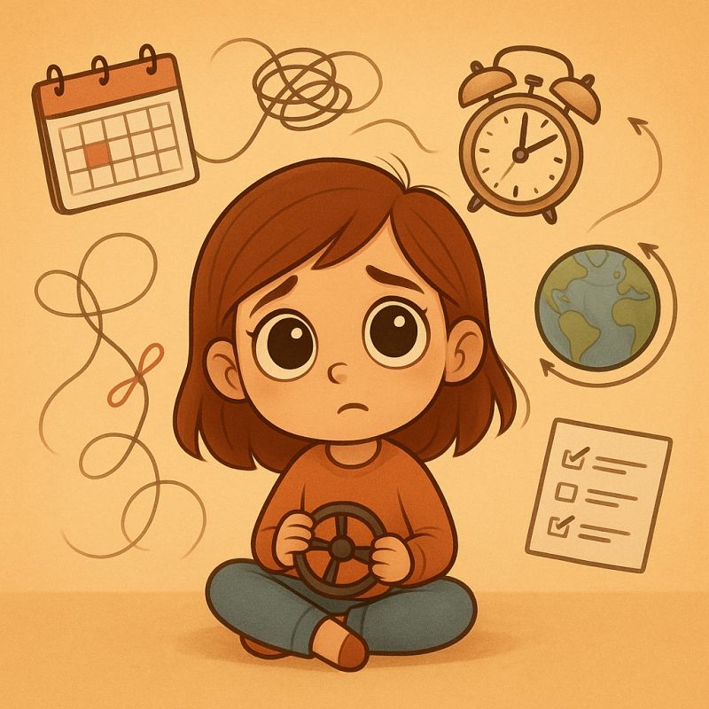 ����� � ��������: ������ �� ������ ��������� ��������