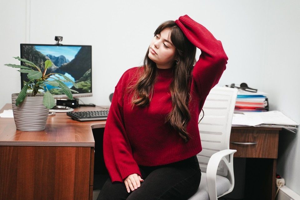 Иммерсивный отдых: новый способ укрепить командный дух