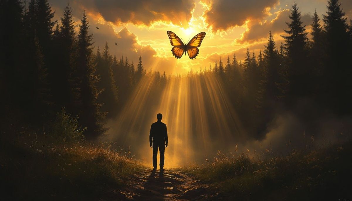 ��������, ��� �� �� ������ ��������� �����������