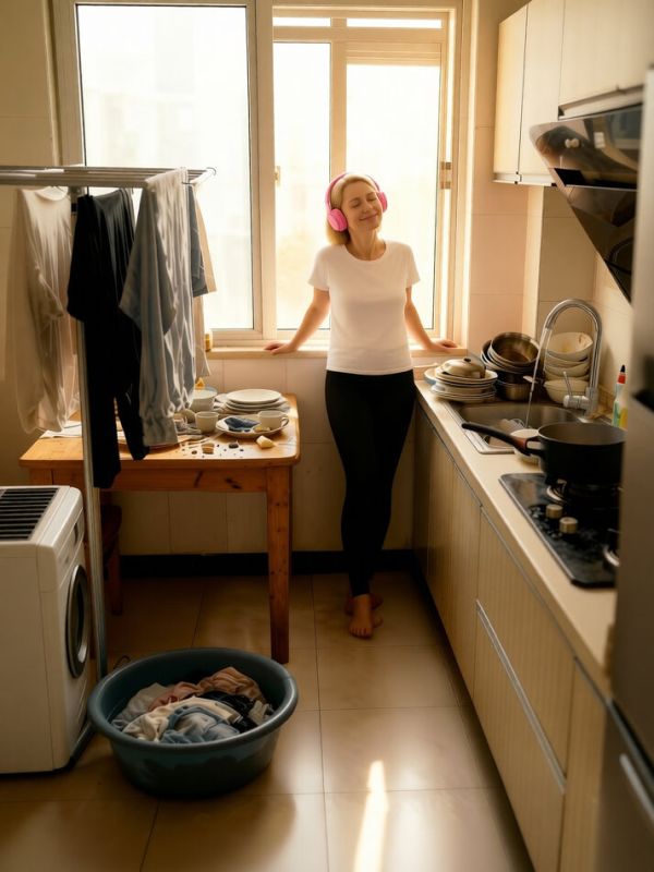 ��� ��������� ��������: 5 �������� ��� �������� ����� ������