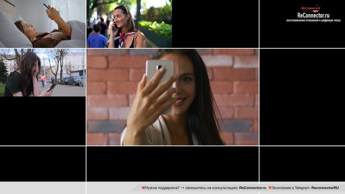 ��� ������� �������: ��������� � ������ ��� ������� ��������