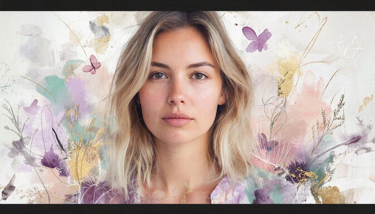 ������ ����������: ��� ������� ����� ������ ������� ���������