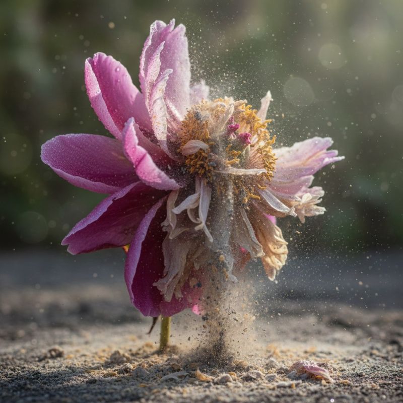 ��� ������������� ��������� ��������� � ��� � ���� ������