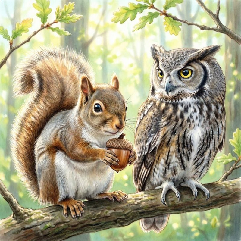 �� ����� ������������ ��������: ����� ���� �����