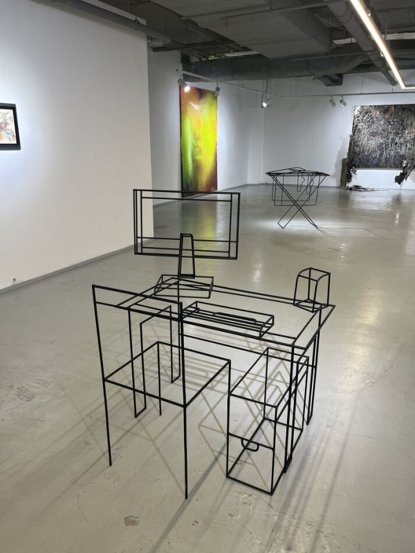 ��������-��������������: ��� ����� ������ ������ ��������