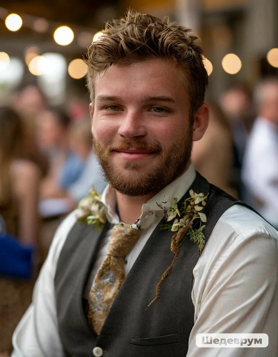 Почему современные девушки кажутся недоступными для мужчин на рынке знакомств?