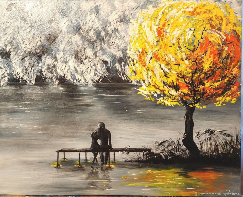 ������� � ������: ���� �� ����� ������ ������������