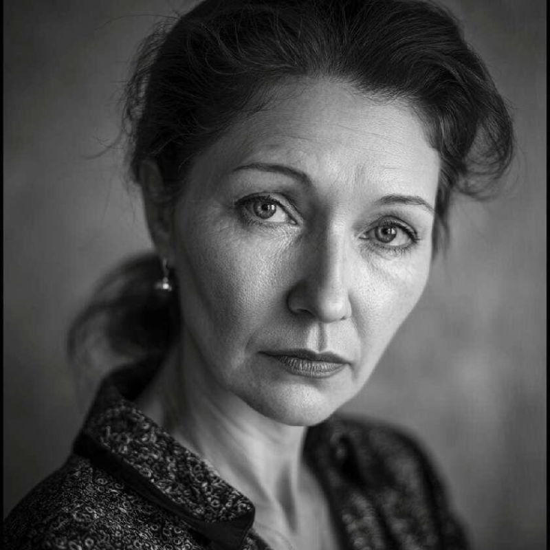 Как полюбить одиночество и обрести гармонию с собой