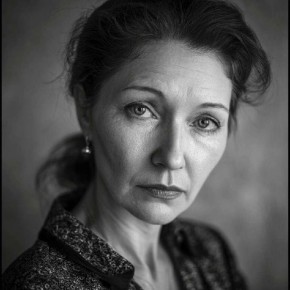 Как полюбить одиночество и обрести гармонию с собой