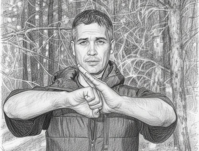 ��� ����� ��������� �����: ���������� �����