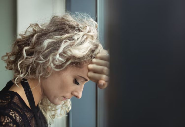 Почему перемены вызывают страх: разоблачение тревожного феномена