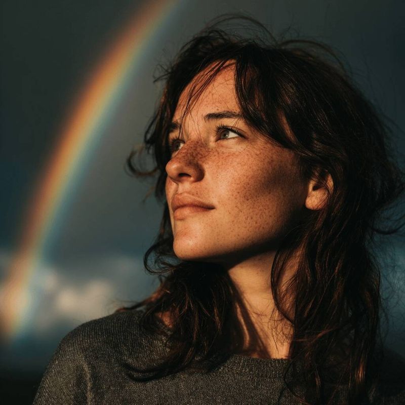 ������ ���� ����� �������� ������ �������: 5 ������, ������� ������ �� ����������