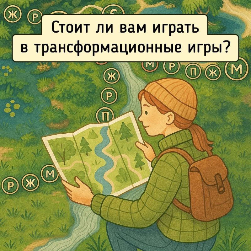 ����������������� ����: ������ � ����������� ����� ��� ������ �����������?