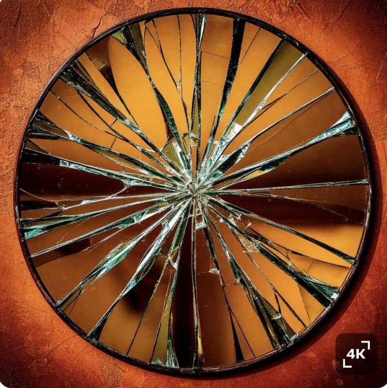 ��� ���������� �� ������������� � ������� ����������� � ����