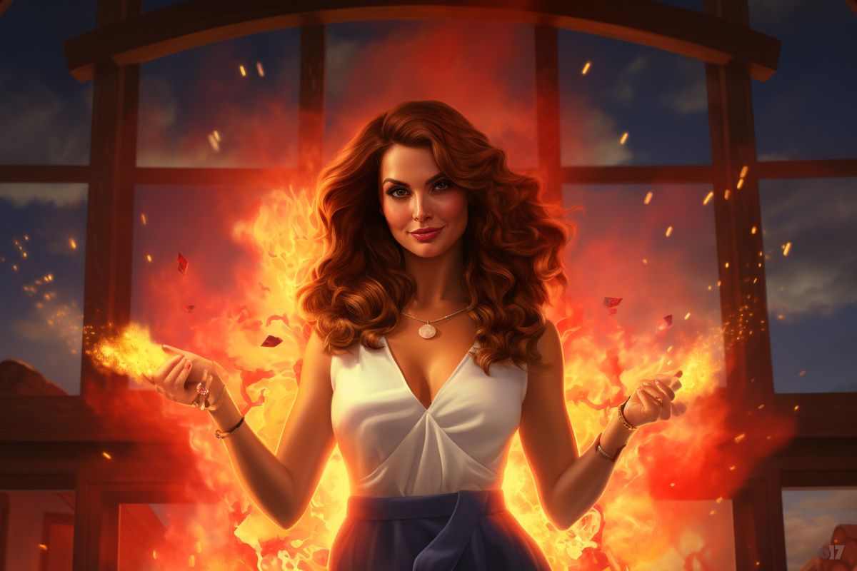 Как вернуть бывшего: поправки на ошибки