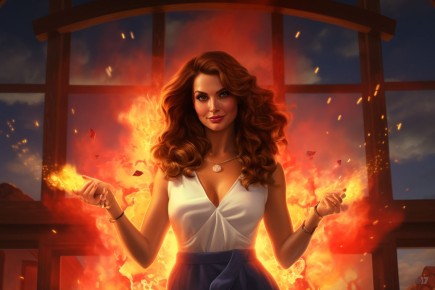 Как вернуть бывшего: поправки на ошибки