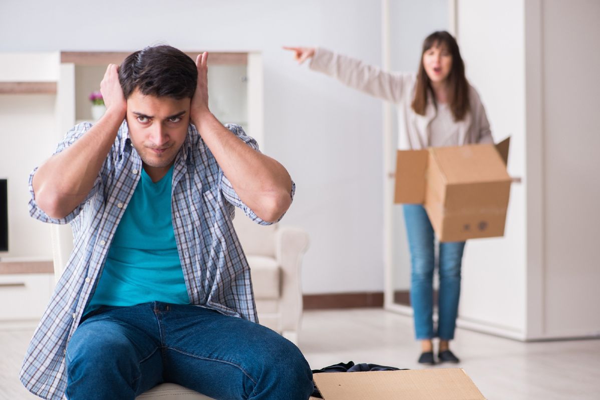 ��� ��������� �������� �������: ������� ������ � �������