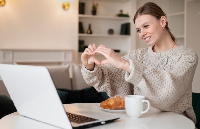 ����� �������� ���������� ��������