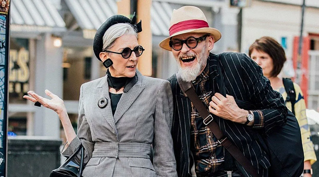 Почему шведы доживают до 90 лет: ключевые принципы долголетия