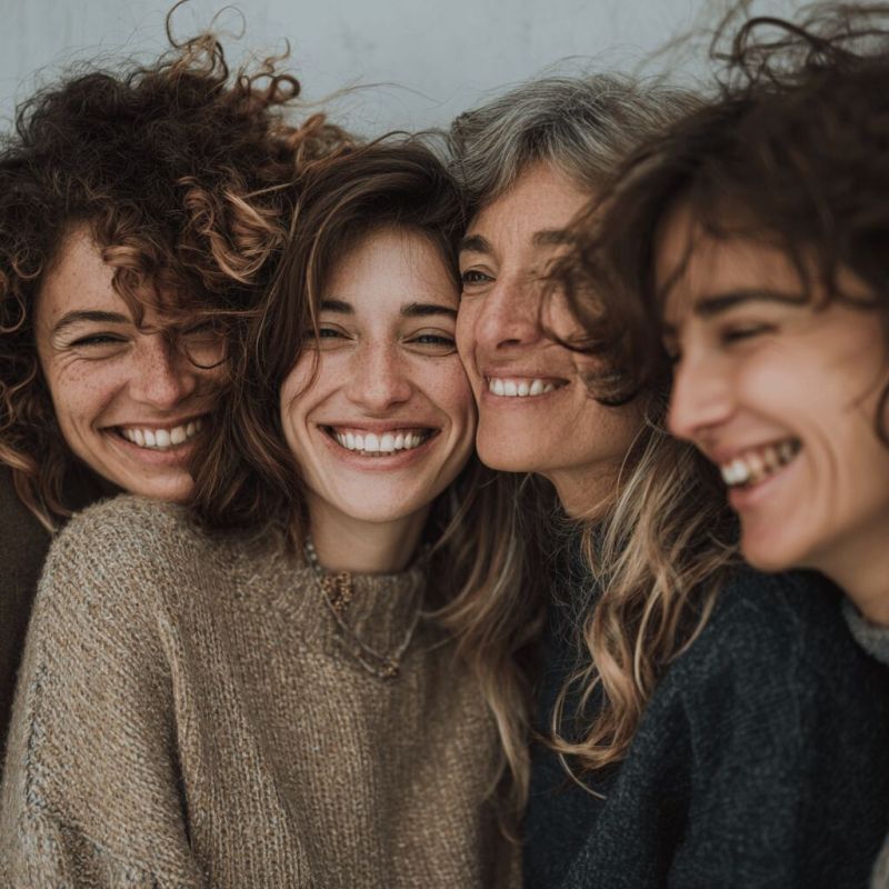 ��� ���������� ��������� �����: �������� ��������, ������� ����� �����