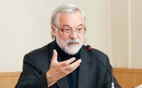 Новые горизонты человеческого бытия: от личности к самости