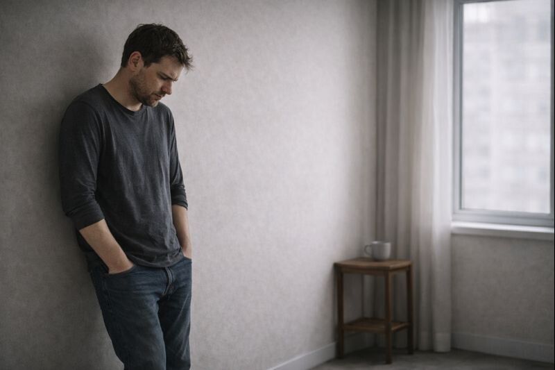 ������� ����: ��� ��� ��������� ����� ������