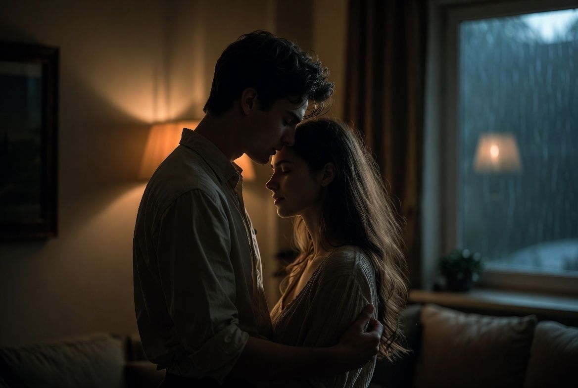 ����� ���������� ���������� ��������: ��� �������� ���� ���������