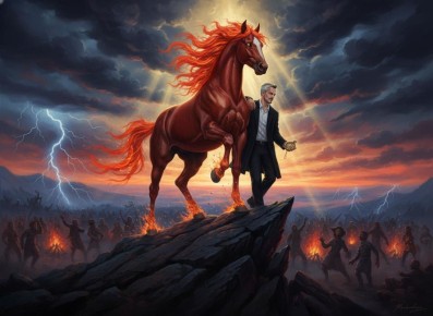 Какой будет 2026 год: сложности или новые возможности?