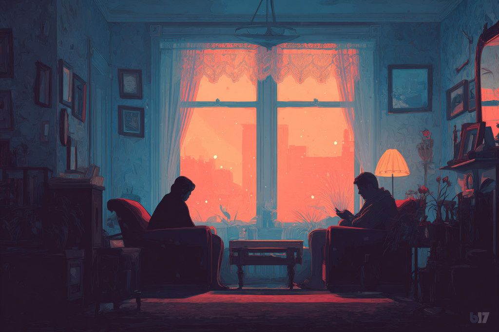 ��� ��������� ���� ������� � ��������� �������� � ����������