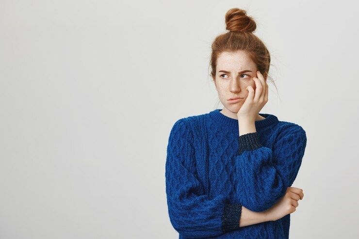 ��������, ��� ���� ������ ����� ���������: ��� ���������� � ���������