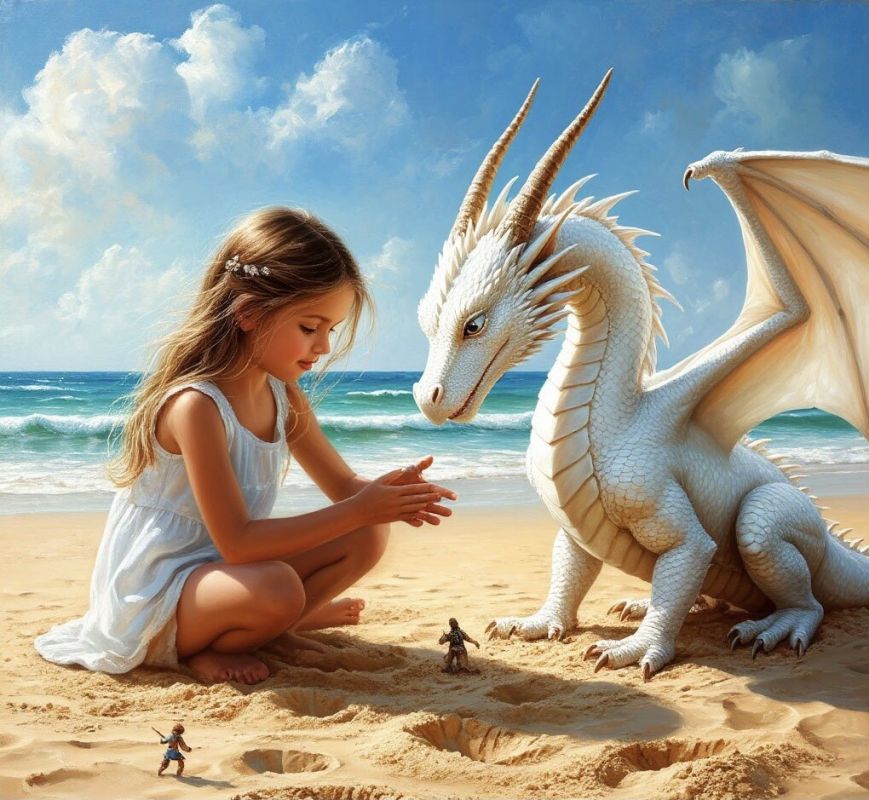 ��������: ����������� � ������� ����������������