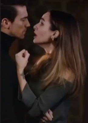 Разные грани любви: обычная и запретная