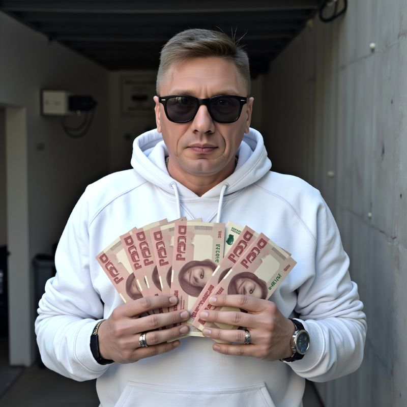 ���: ��� ��� � ������ ��� ��������� ��� �������?