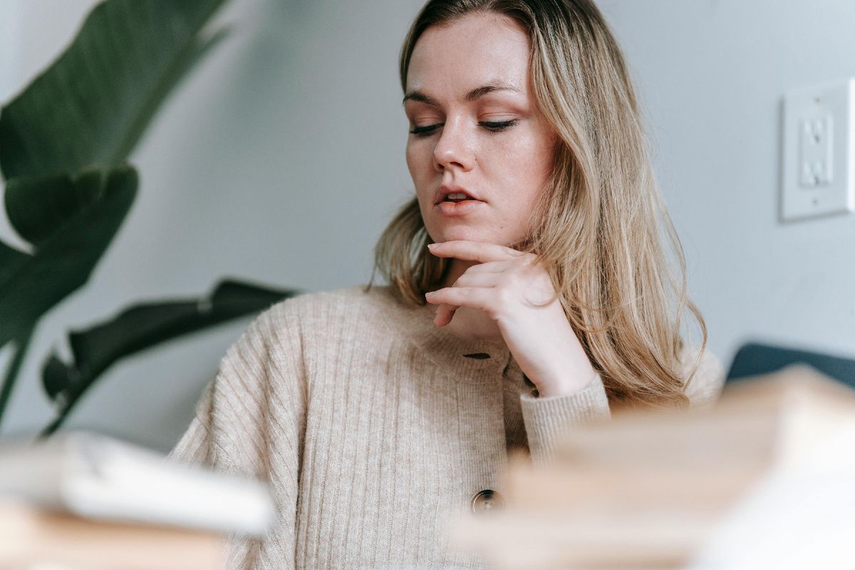 ������ ������� ������� �� ������ �������� �� �������