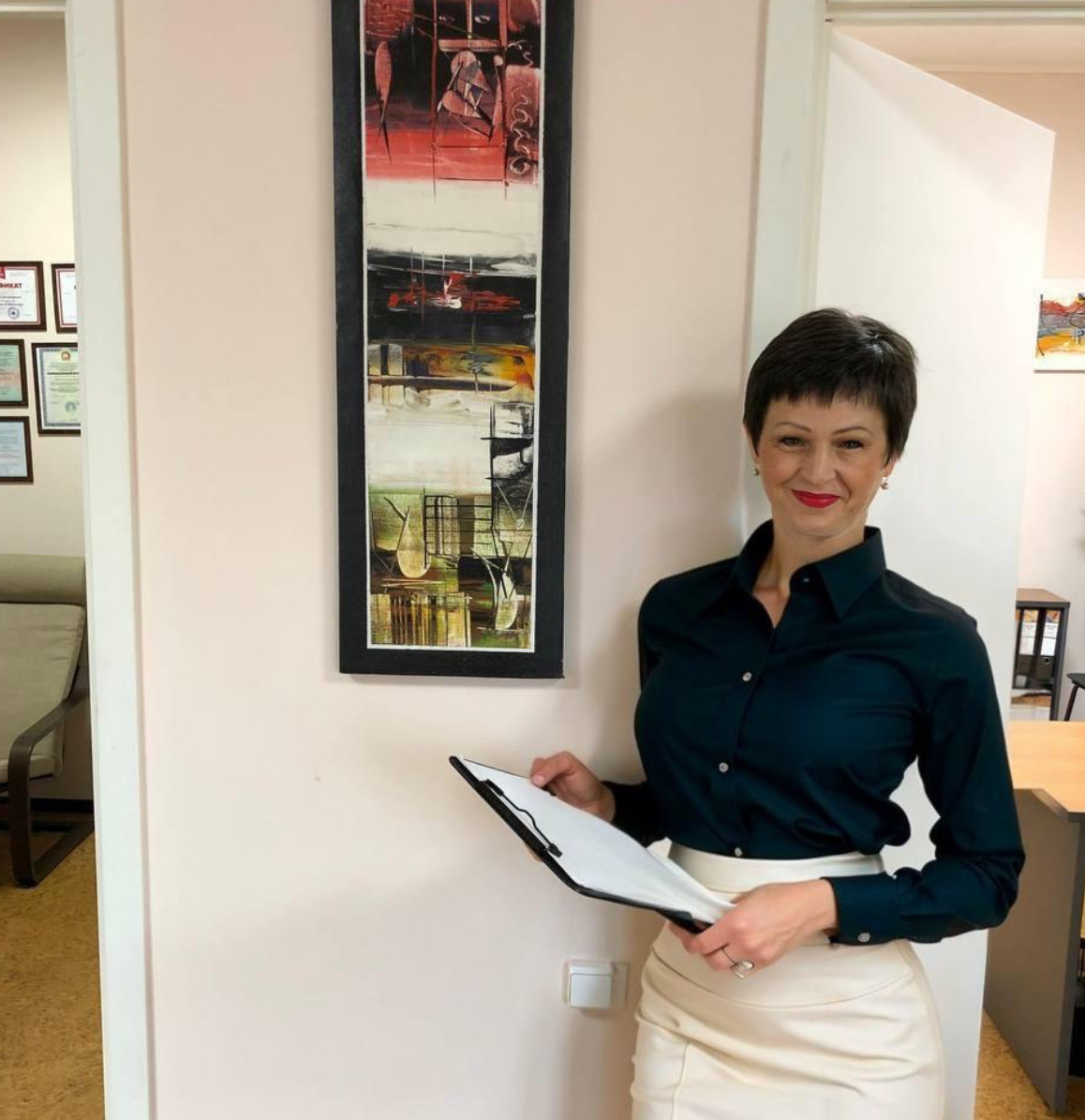 Травмы детства и навязчивые мысли: как контроль становится тяжёлой ношей